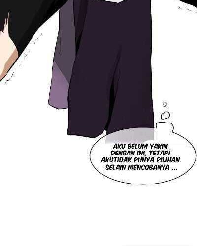 Infinite Level Up in Murim Chapter 15 Gambar 21