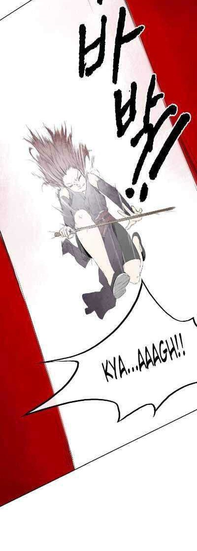 Infinite Level Up in Murim Chapter 15 Gambar 15