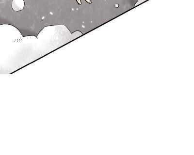 Infinite Level Up in Murim Chapter 15 Gambar 9