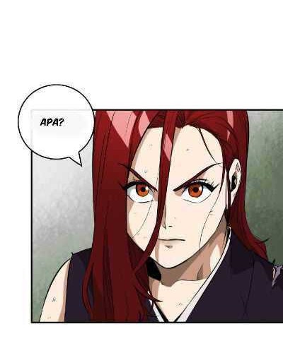 Infinite Level Up in Murim Chapter 15 Gambar 11