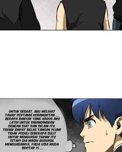 Infinite Level Up in Murim Chapter 15 Gambar 17