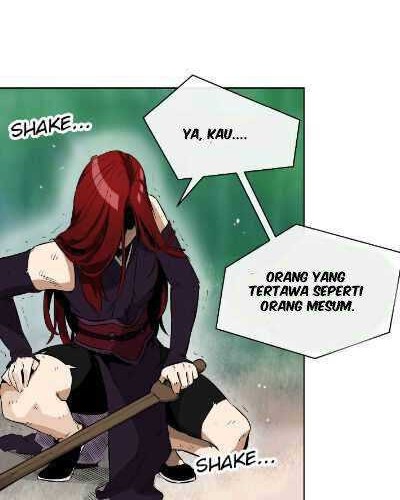 Infinite Level Up in Murim Chapter 15 Gambar 19