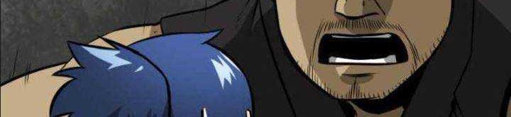 Infinite Level Up in Murim Chapter 14 Gambar 20