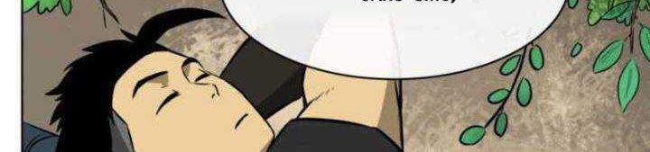 Infinite Level Up in Murim Chapter 14 Gambar 24