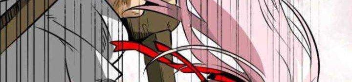 Infinite Level Up in Murim Chapter 14 Gambar 26