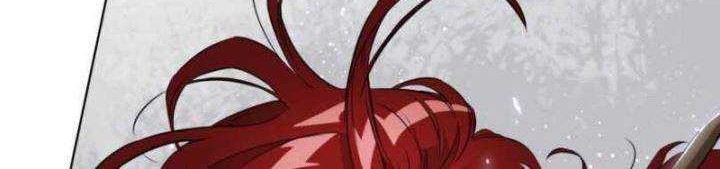 Infinite Level Up in Murim Chapter 14 Gambar 28