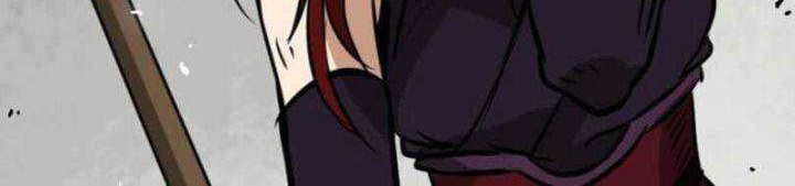 Infinite Level Up in Murim Chapter 14 Gambar 32