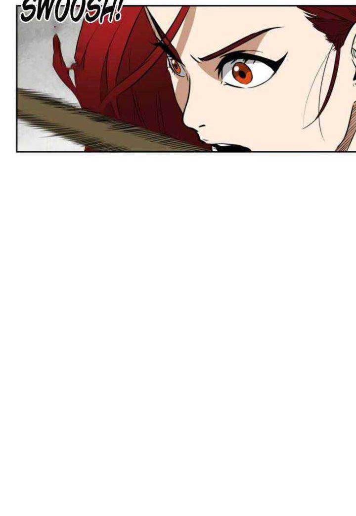 Infinite Level Up in Murim Chapter 14 Gambar 34