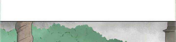 Infinite Level Up in Murim Chapter 14 Gambar 38