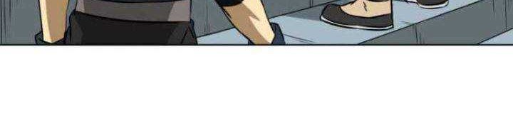 Manhwa Infinite Level Up in Murim Chapter 14 gambar nomor 2