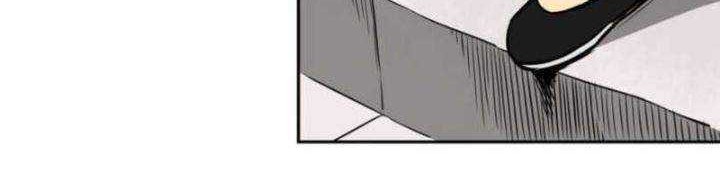 Infinite Level Up in Murim Chapter 14 Gambar 40