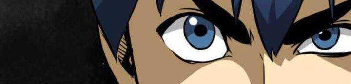 Infinite Level Up in Murim Chapter 14 Gambar 42