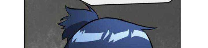 Infinite Level Up in Murim Chapter 14 Gambar 4