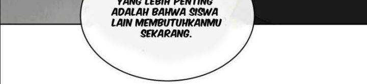 Infinite Level Up in Murim Chapter 14 Gambar 14