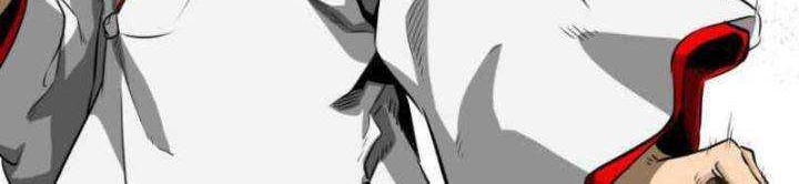 Infinite Level Up in Murim Chapter 14 Gambar 10