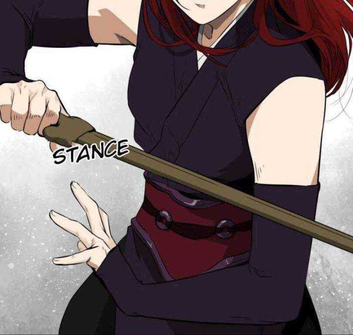 Infinite Level Up in Murim Chapter 14 Gambar 12