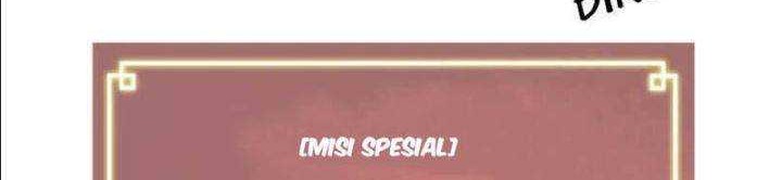 Infinite Level Up in Murim Chapter 14 Gambar 16