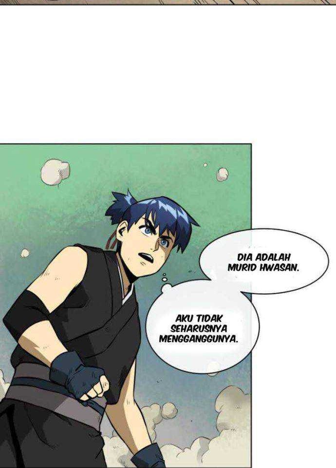 Infinite Level Up in Murim Chapter 13 Gambar 26