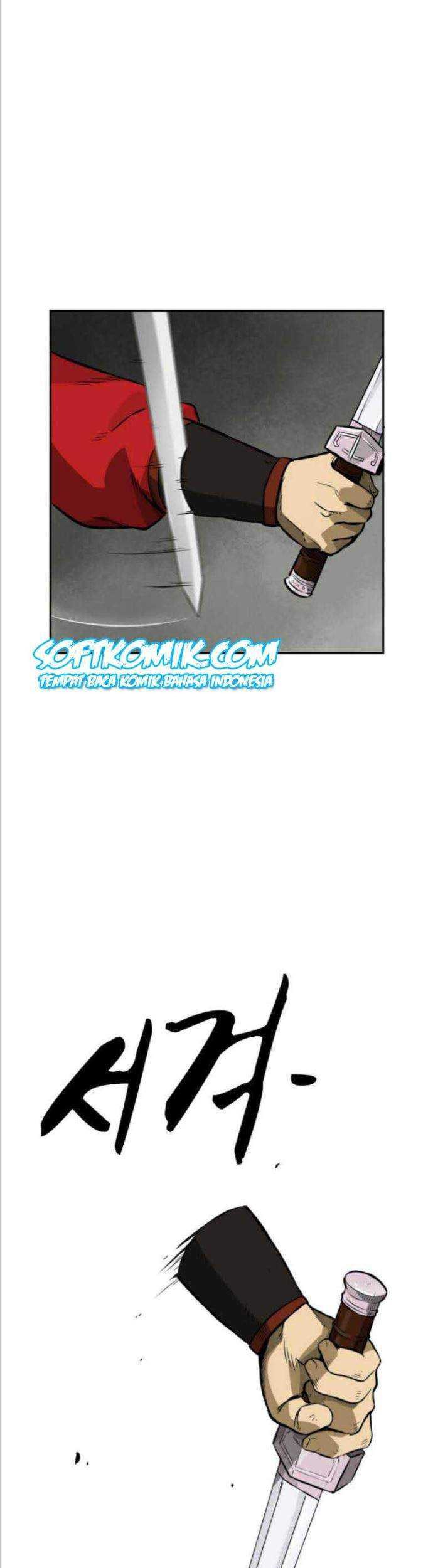 Infinite Level Up in Murim Chapter 13 Gambar 47