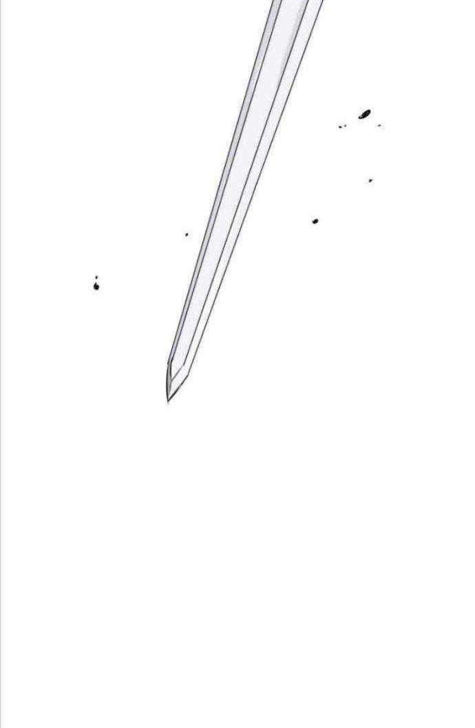 Infinite Level Up in Murim Chapter 13 Gambar 48