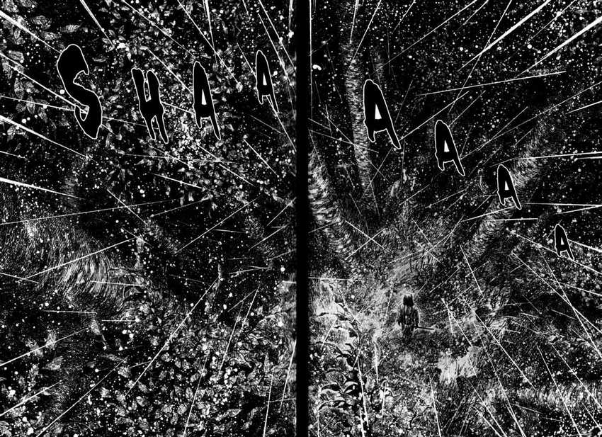 Vagabond Chapter 60 Gambar 16