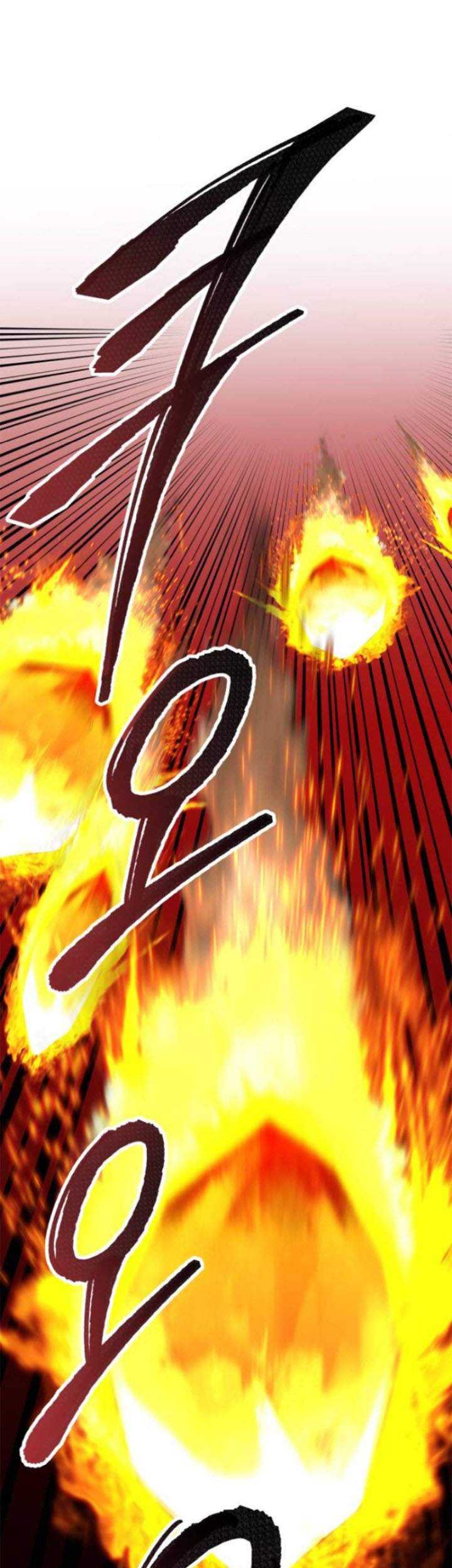 Limit Breaker Chapter 52 Gambar 4