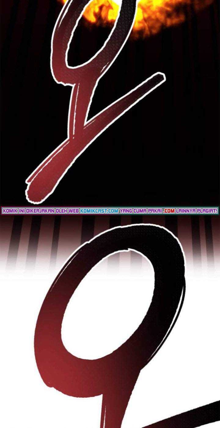 Limit Breaker Chapter 52 Gambar 5