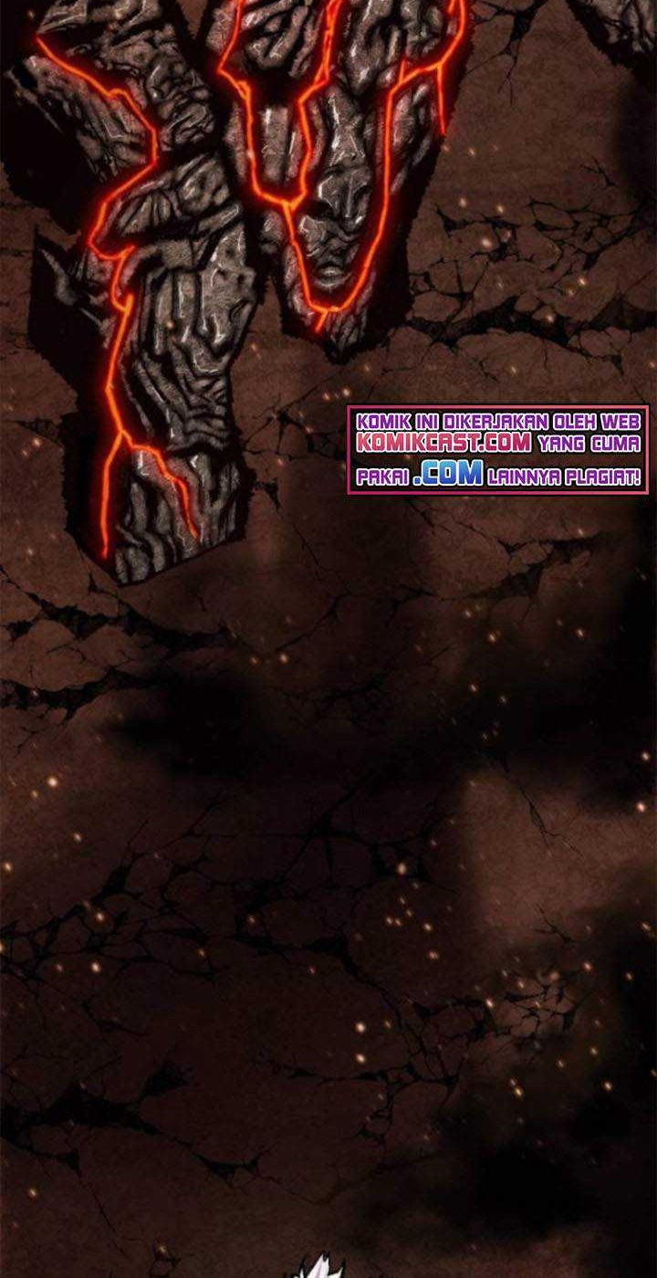 Limit Breaker Chapter 52 Gambar 19