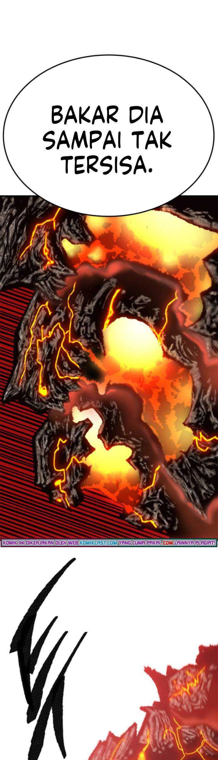 Limit Breaker Chapter 52 Gambar 24