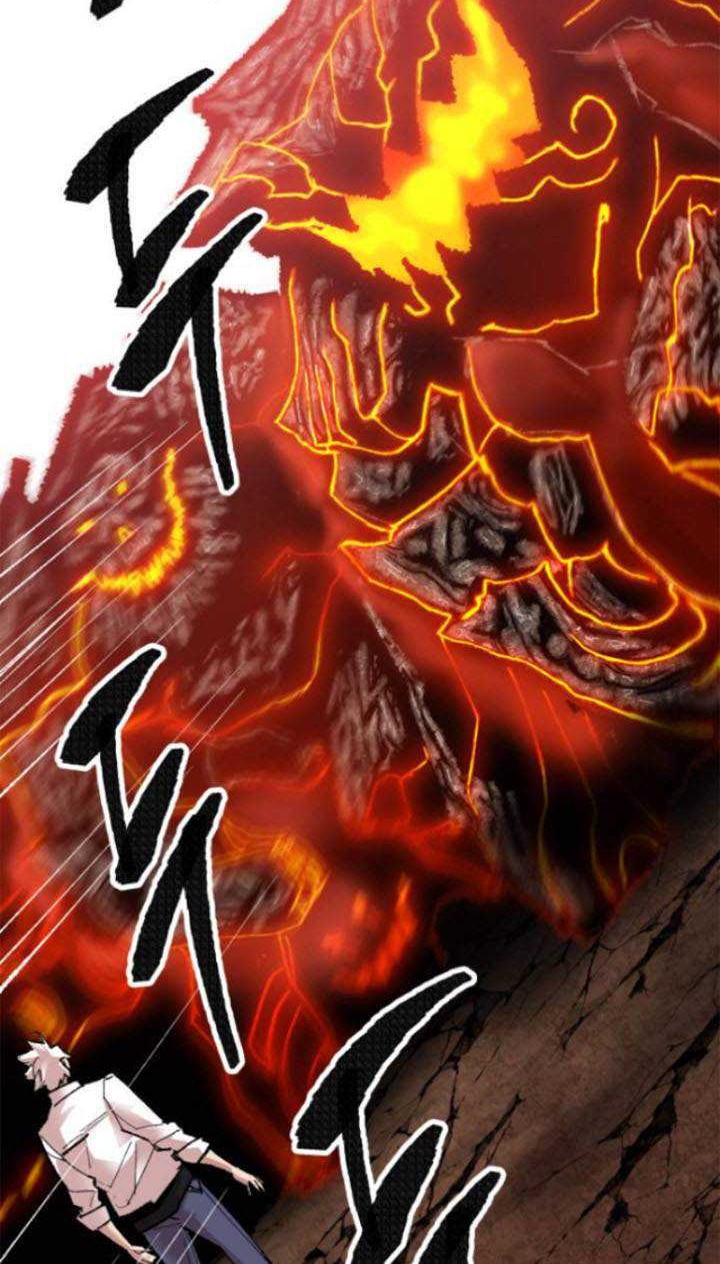 Limit Breaker Chapter 52 Gambar 25