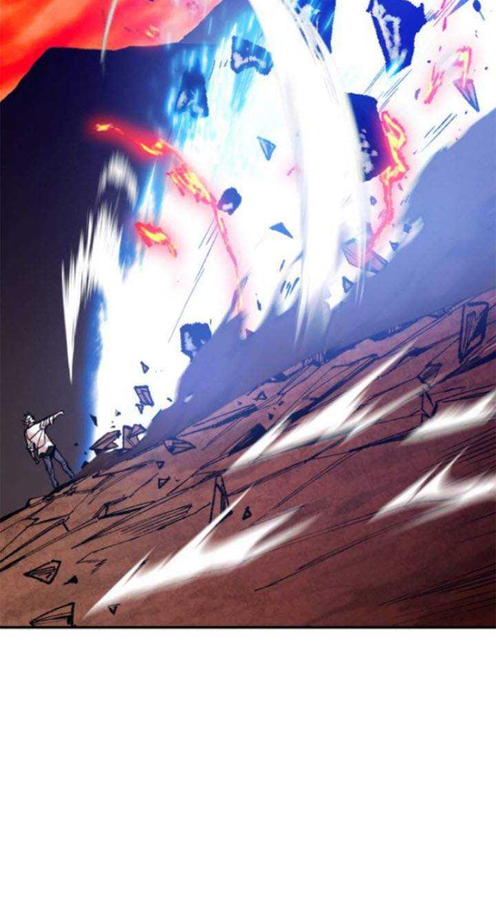 Limit Breaker Chapter 52 Gambar 29