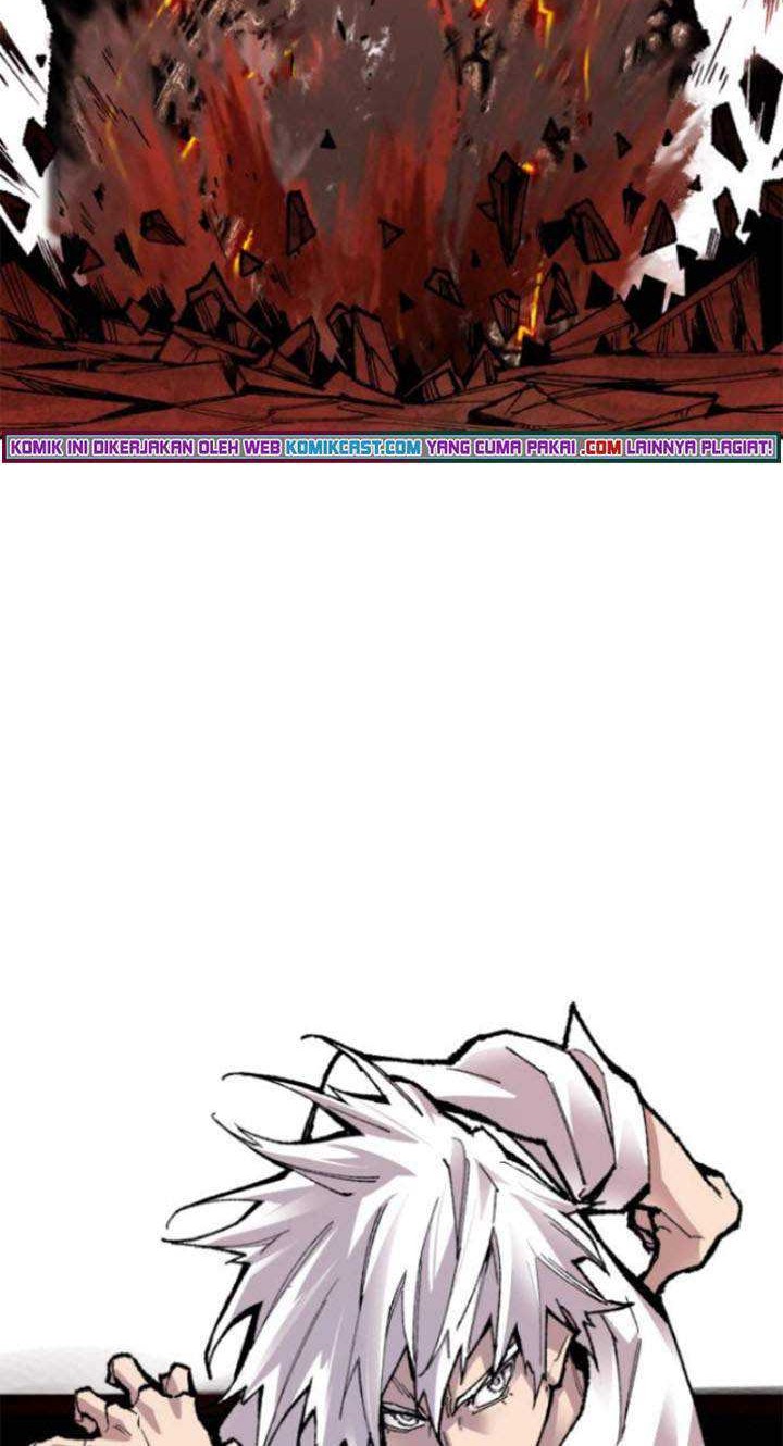 Limit Breaker Chapter 52 Gambar 31