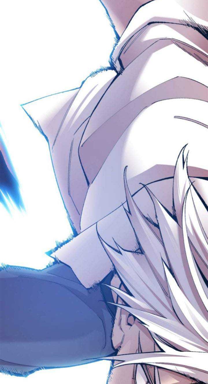 Limit Breaker Chapter 52 Gambar 33