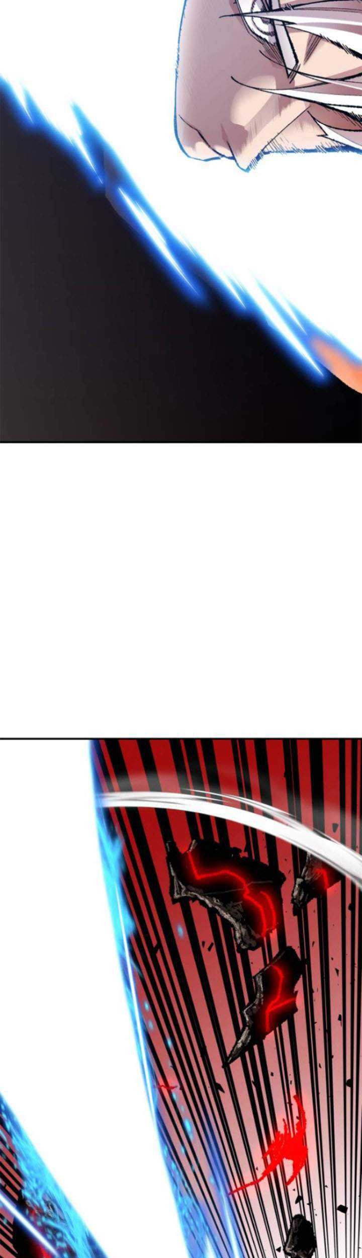 Limit Breaker Chapter 52 Gambar 34