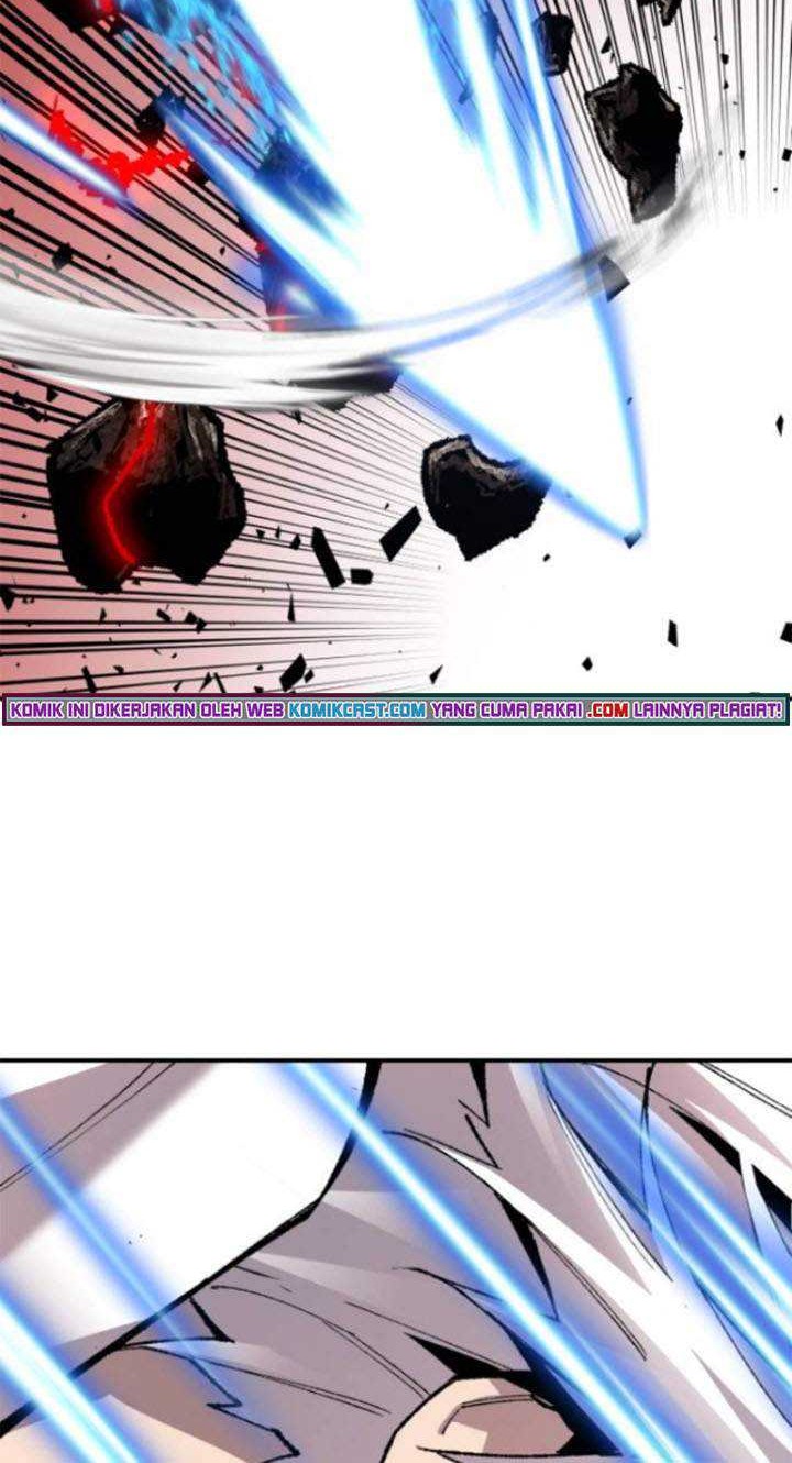 Limit Breaker Chapter 52 Gambar 35