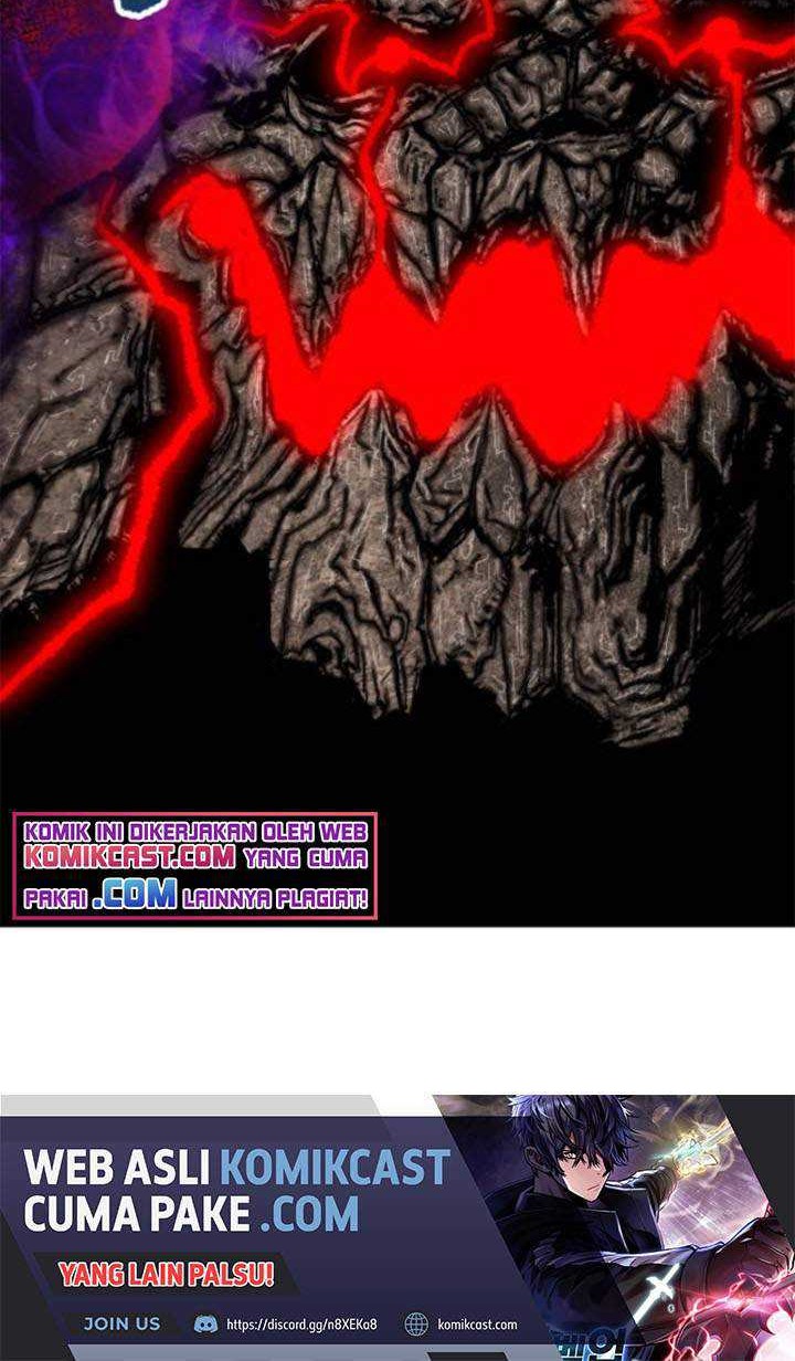 Limit Breaker Chapter 52 Gambar 41