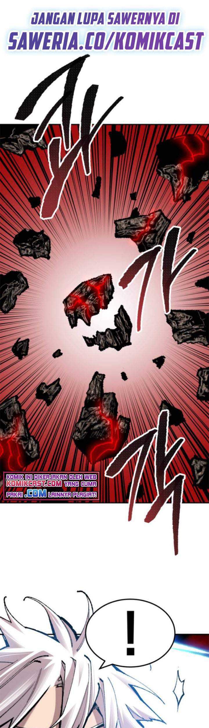 Limit Breaker Chapter 52 Gambar 42