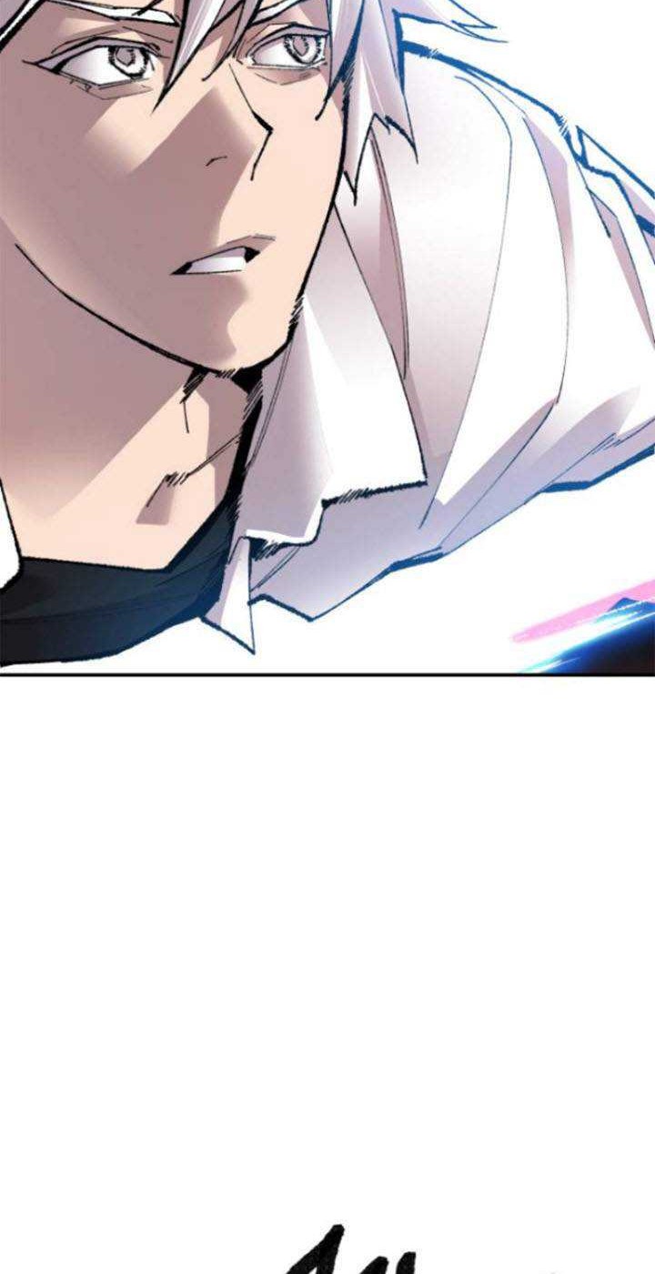 Limit Breaker Chapter 52 Gambar 43