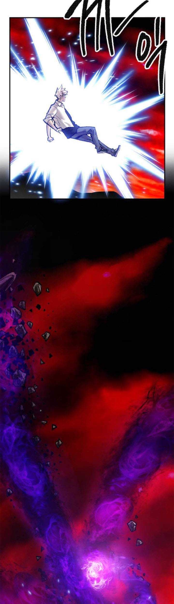 Limit Breaker Chapter 52 Gambar 44