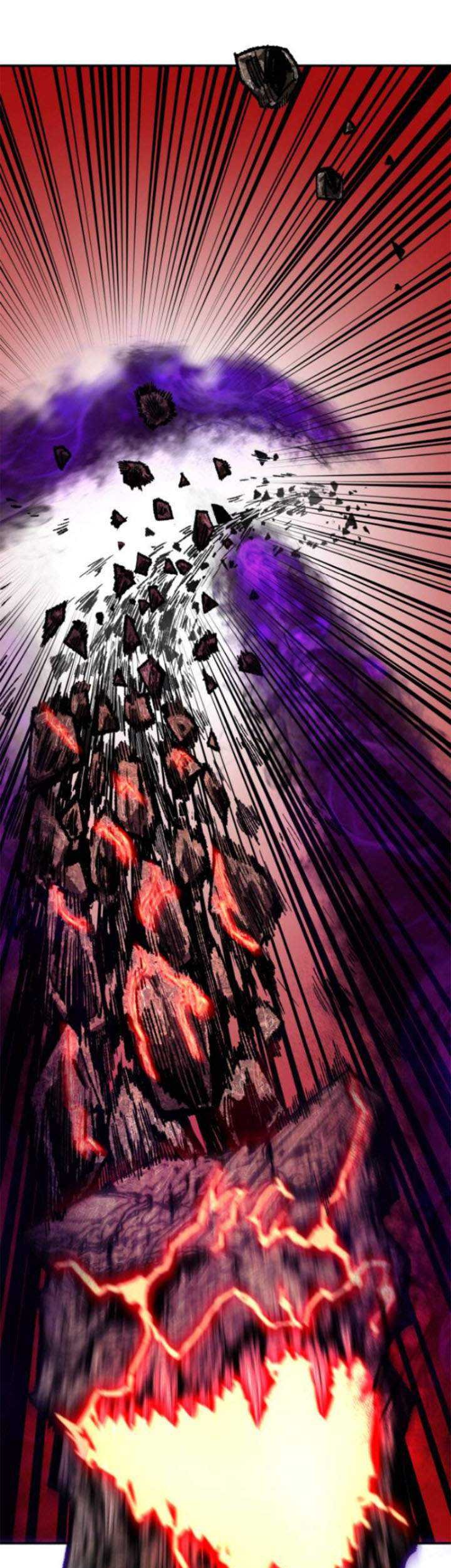 Limit Breaker Chapter 52 Gambar 46