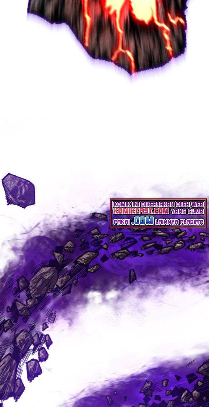 Limit Breaker Chapter 52 Gambar 47