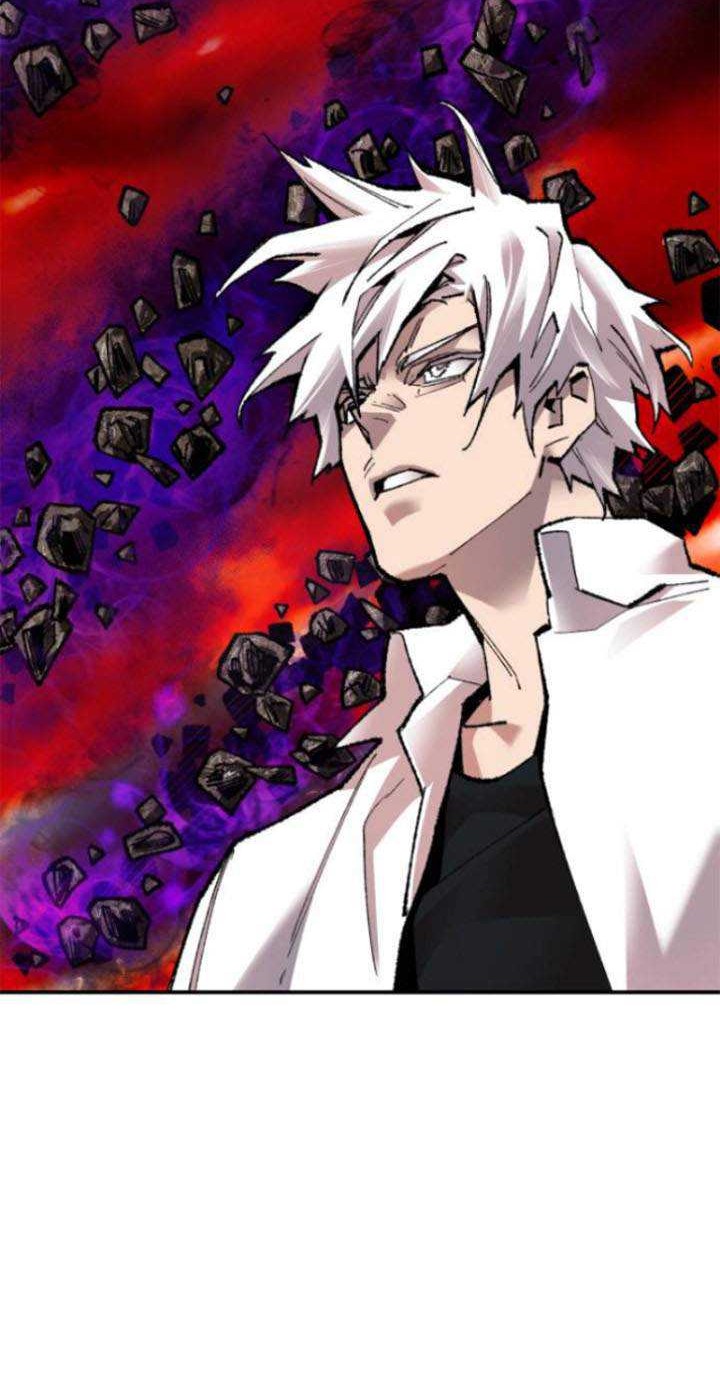 Limit Breaker Chapter 52 Gambar 49