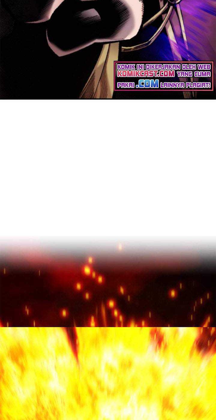 Limit Breaker Chapter 52 Gambar 51