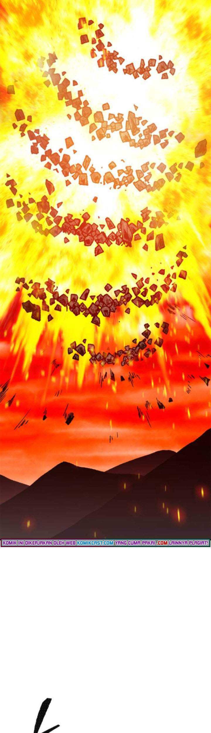 Limit Breaker Chapter 52 Gambar 52