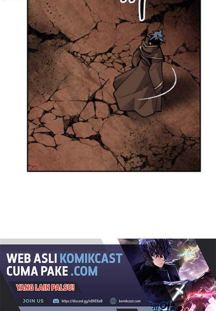 Limit Breaker Chapter 52 Gambar 55