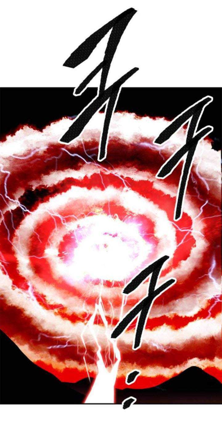 Limit Breaker Chapter 52 Gambar 3