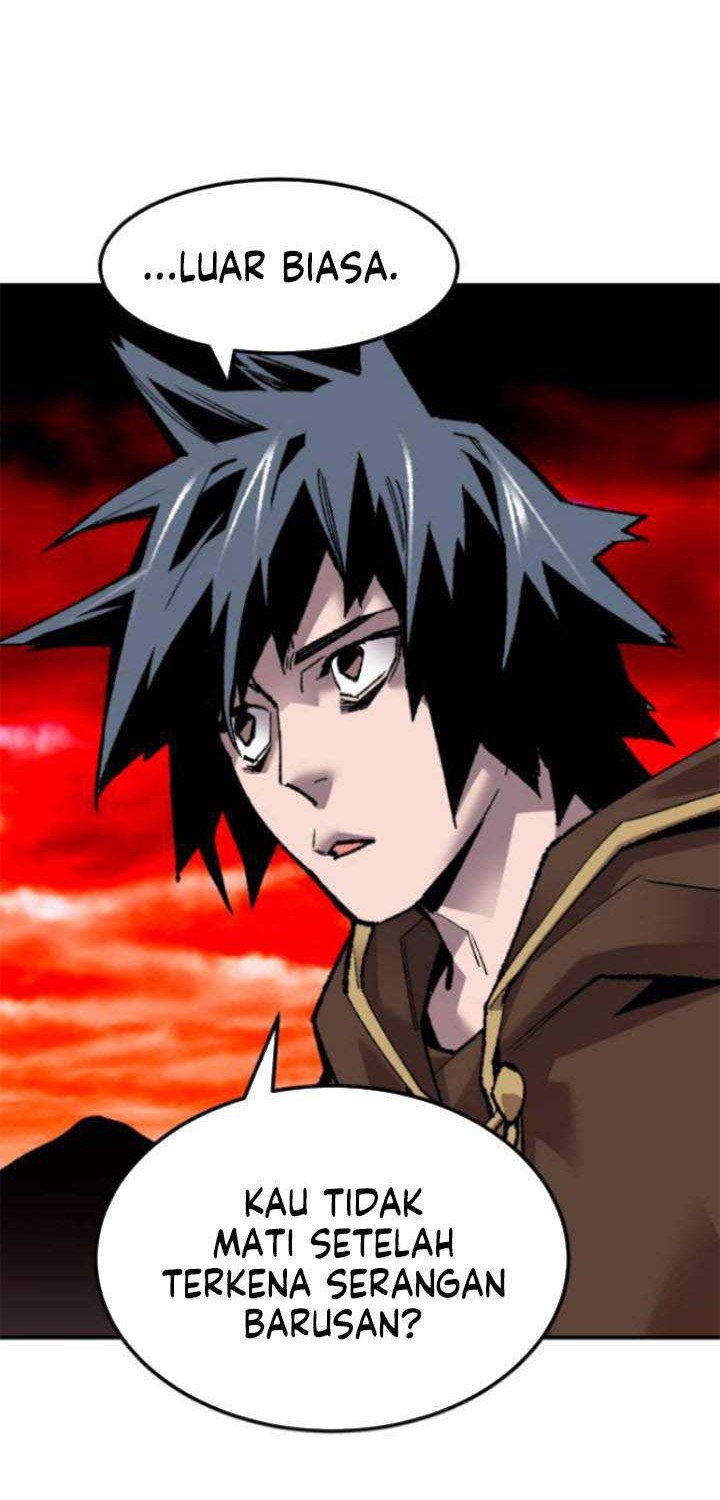 Limit Breaker Chapter 52 Gambar 59