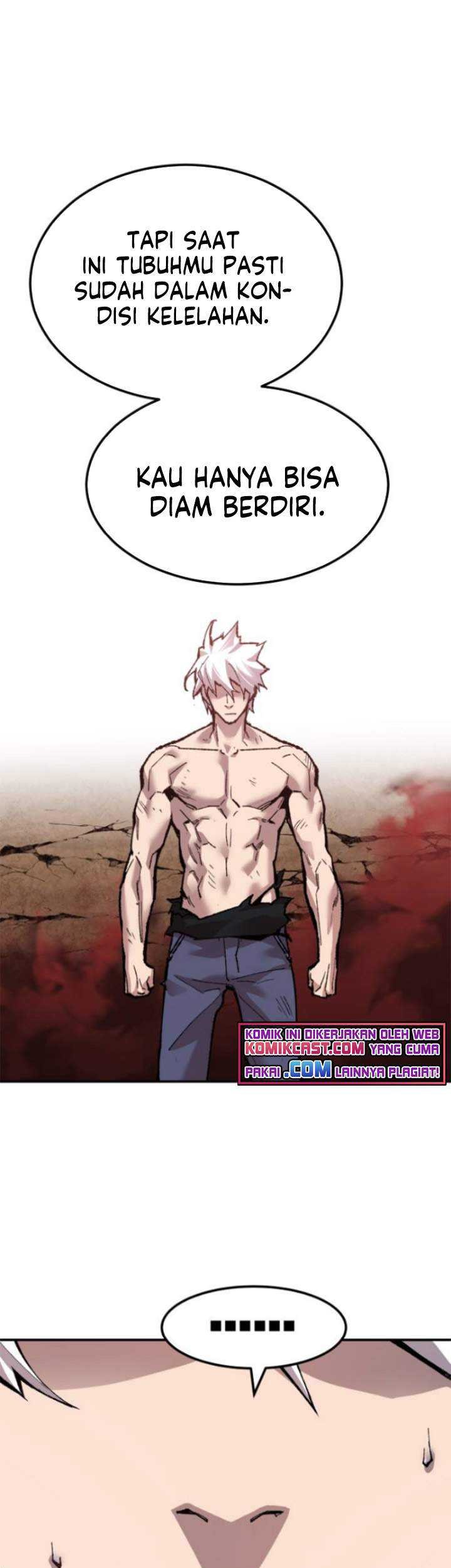 Limit Breaker Chapter 52 Gambar 60