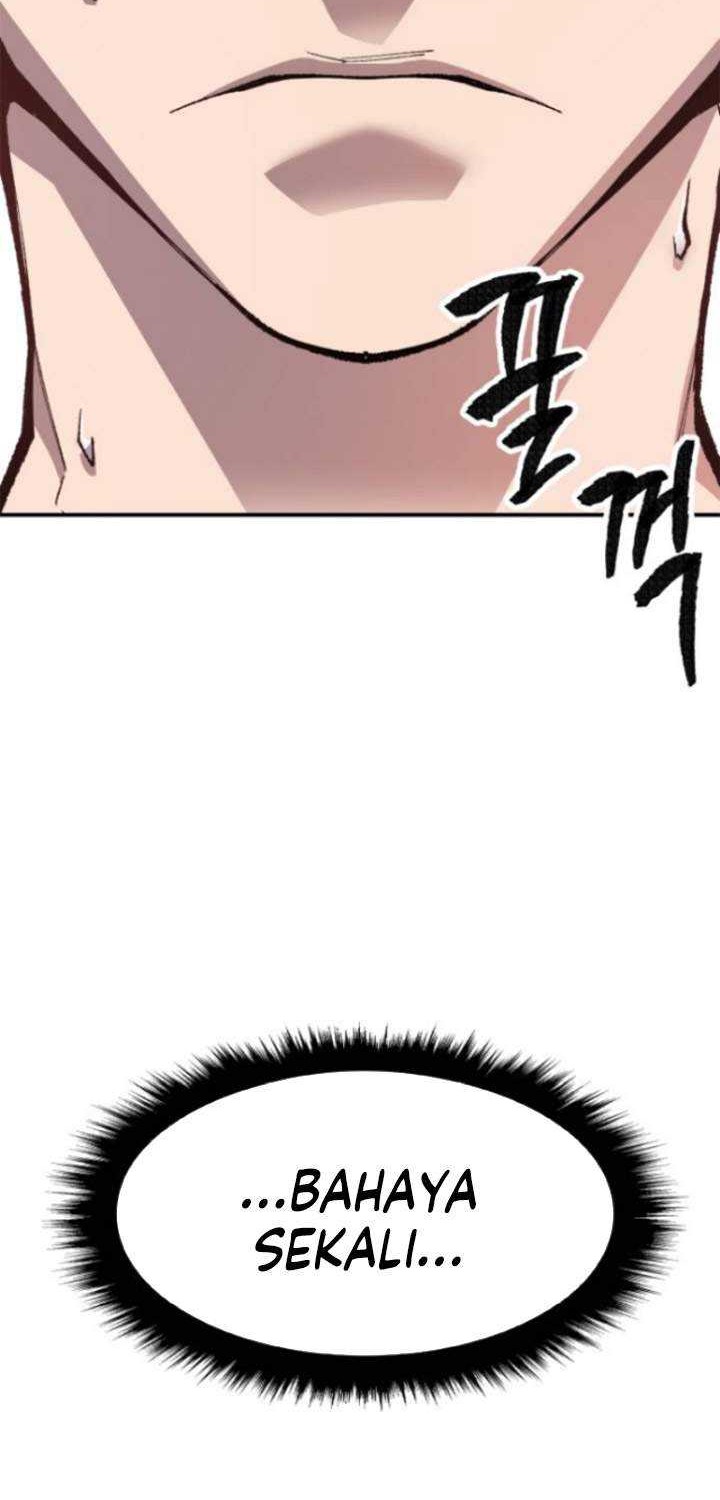 Limit Breaker Chapter 52 Gambar 61