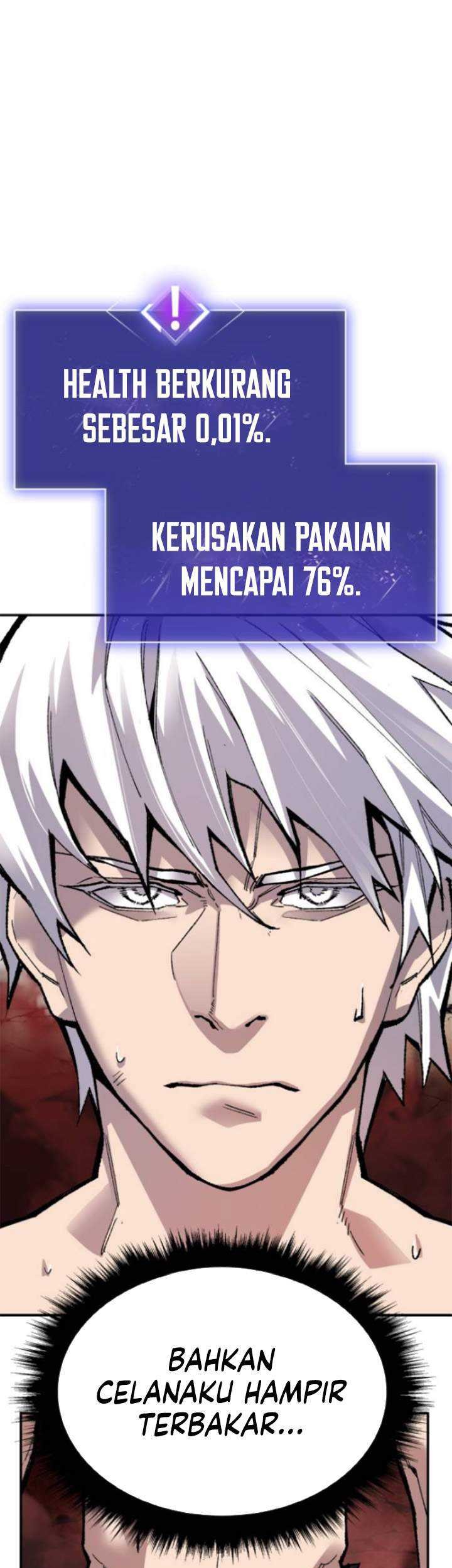 Limit Breaker Chapter 52 Gambar 62